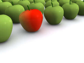 Similar image 243383