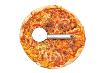 Similar image 243385