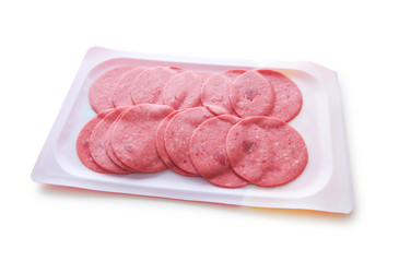 Similar image 243391