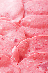 Similar image 243393