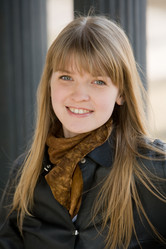 Similar image 243398