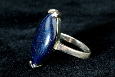 Similar image 243404