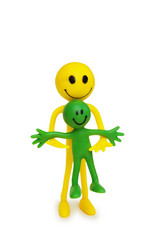 Similar image 243415