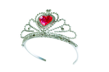 Similar image 243422