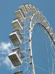 Similar image 243427