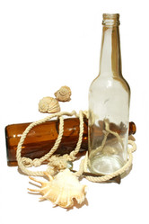 Similar image 243433