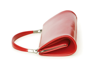 Similar image 243436