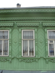 Similar image 243440