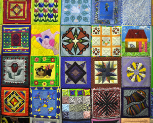 Similar image 243443