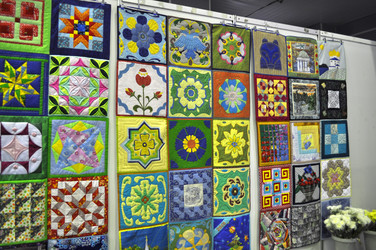 Similar image 243444