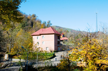 Similar image 243448