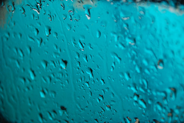 Similar image 243452