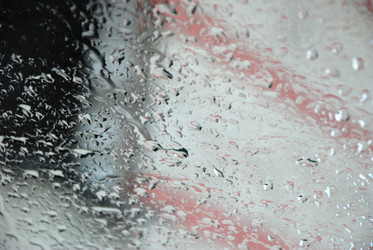 Similar image 243453