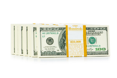 Similar image 243455