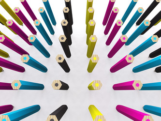 Similar image 243458