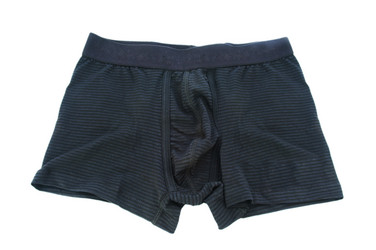 Similar image 243459