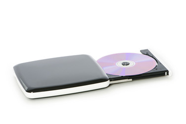 Similar image 243462