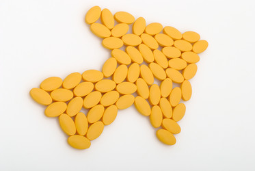 Similar image 243463