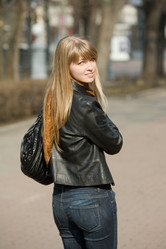 Similar image 243464