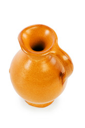 Similar image 243470