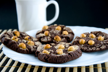 Similar image 243472