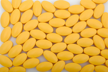 Similar image 243474