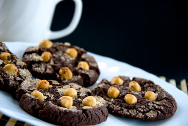 Similar image 243476