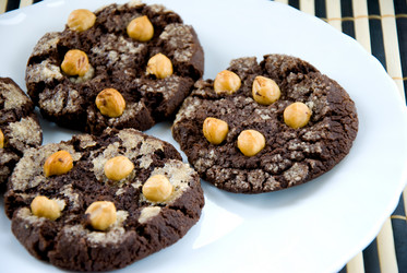 Similar image 243478