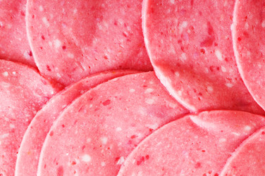 Similar image 243480