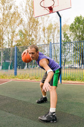 Similar image 243482