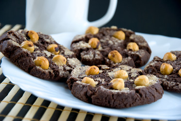 Similar image 243483