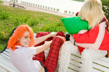 Similar image 243484