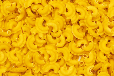 Similar image 243485