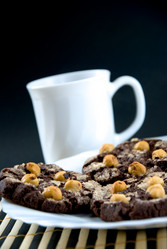 Similar image 243486