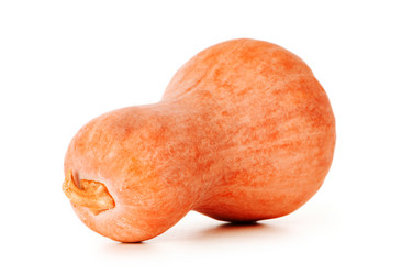 Similar image 243494