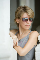 Similar image 243495