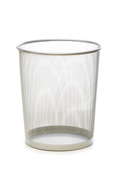 Similar image 243496