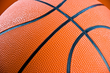 Similar image 243498