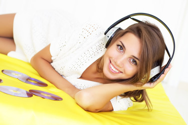 Similar image 243500