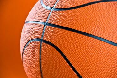 Similar image 243503