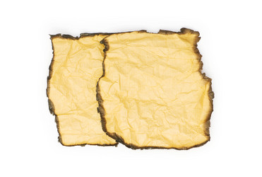 Similar image 243504