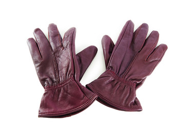 Similar image 243511