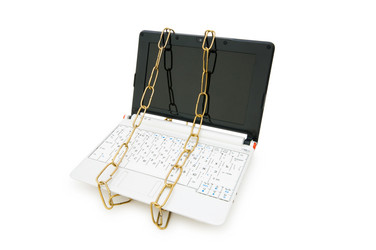 Similar image 243517