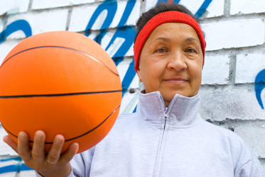 Similar image 243519