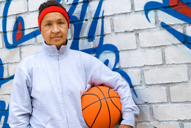 Similar image 243520