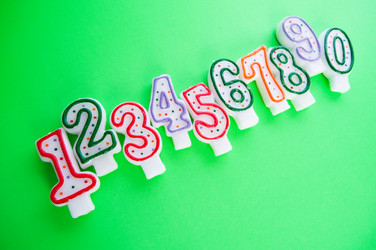 Similar image 243521