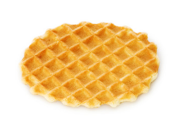 Similar image 243524