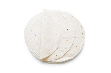 Similar image 243526