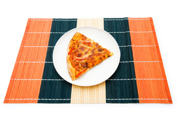 Similar image 243528