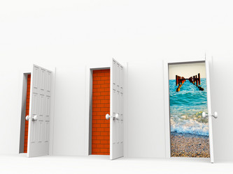 Similar image 243530